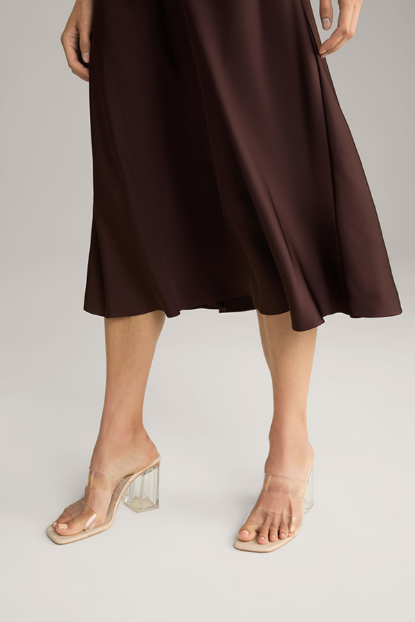 ΦΟΥΣΤΑ JOOP - 202